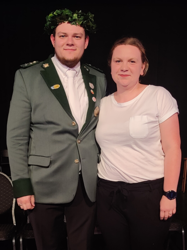 Niklas_Saskia_Koenigspaar_2025_26.png