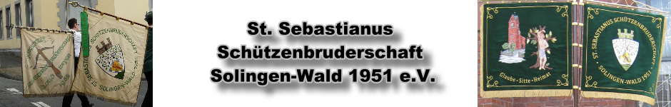 sebastianus-wald.de